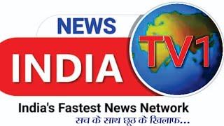 डिंडोरी-लोकल यूथ महासंघ म.प्र.के पदाधिकारियो ने एडीएम के नाम अपर कलेक्टर को सोपा ज्ञापन