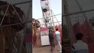 Lauriya Mela #short video 📷📸 viral video hemraj Kumar yadav w3p please subscribe