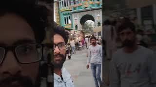 shakkar peer Baba/narhad chidava Jhunjhunu/shakkar peer dargah #shakkar peer