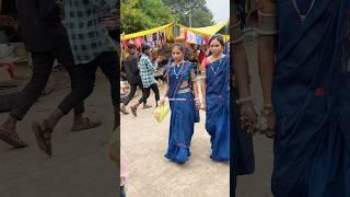 राजपुर मंडी का वीडियो 😍
