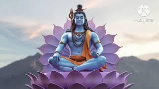 ॐ नमः शिवाय, महेश्वर नमः | Om Namah Shivaya |Shiv ji Bhajan | Shiv Shankar Bhajan