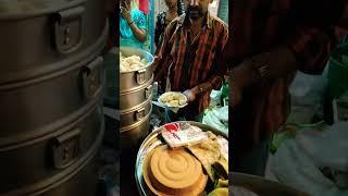 Street Style Momos shorts|| Best Delhi street side momos 🤤😋||