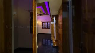 25X40 2bhk New House for sale in Shimoga,Bommanakatte