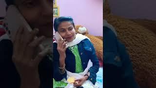 Jimmy Ka mini vlog मधुबनी से आई एक Youtuber GauriKumari-fm5je #jimmy  ka