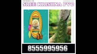 HAPPY SUNDAYSREE KRISHNA DOORS JAGADAMBA VISAKHAPATNAM ANDHRA PRADESH INDIA 91-08555995956