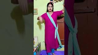 ए अमरपुर गरबा#trending #dance #vairalshort # निर्गुण