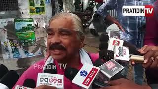 ଋଣ ବୋଝ ନବୀନ ବେଳେ ୩, ମୋହନ ଆସୁ ଆସୁ ୫ ! Loan burden per head is increasing in odisha.