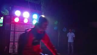 Dj Shankar😈 // Bokaro Sector 8 // Se Chas || Barati 😱     Sound Testing || Full Hard😱 competition😱😱