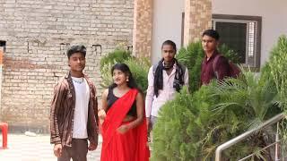 #Bhola_Dixit Ka New Bhojpuri Shooting Video 2025 || भोला दीक्षित फतेहपुर