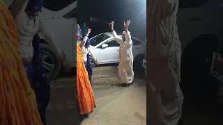 गोवर्धन गिरधारी मेरी डुबी नाब#dance #शानदार डांस