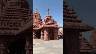 Jagarnath temple 🙏 Dibrugarh Assam 🌍