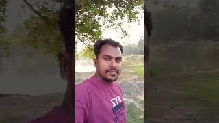 आए हैं बगहा #pk vlogs bihar तो कैसे हैं आप लोग