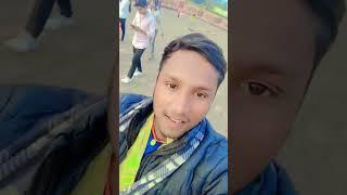 Viral# short# video #  7:35  real# time# is Nalanda# khandar #rajgir# Bihar #