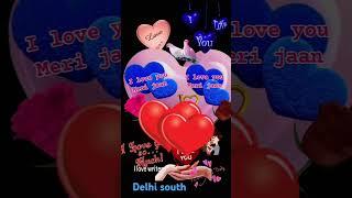 #song shayari  Delhi south