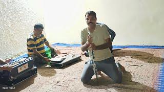 Marich Rawan Rehearsals || Ram Leela Mandal Patoli Brahmna Jammu || #Ram || By Dachhan ek Jannat