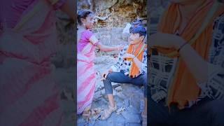 सुन तो ले मोर जावरा new fanny 🥲🤣 video GKS STAR Gks comedy Gks dance