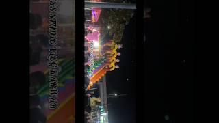 Karwar karavali utsav 2024