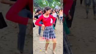 New Ranchi Jharkhand Dabung Dance Video 2024