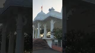 श्री कटारमल जी मंदिर, निपानियां डूंगरी (छबड़ा बारां, राजस्थान)