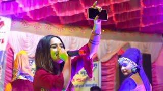 दिले बसो शोरुअ कुल्लू जिले रा & मेरे पटवारीया|Ramna Bharti|Live Show|Pahari Song|SUKETSPECIAL