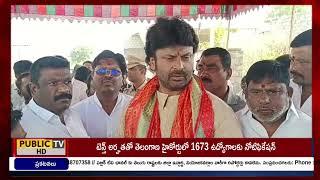 పెద్దపల్లి:సేవా స్ఫూర్తి ఫౌండేషన్ అధ్యక్షులు మేడిపల్లి మల్లేష్ ఆ లక్ష్మమ్మకు  ఇంటిని నిర్మించారు....