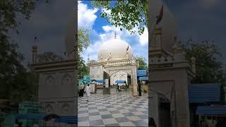 HSF DARGAH HUBLI