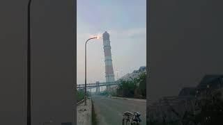 Kanti N.T.P.C #shorts #video #trending kanti ntpc muzaffarpur