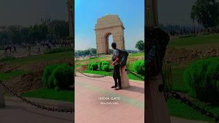 tour in india get new delhi