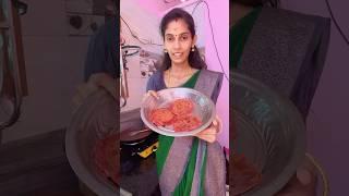 MiniVlog# 169 |Beetroot paratha recipe #breakfast #dinner diml