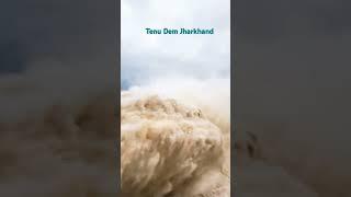 Tenu Dem Gomia Bokaro