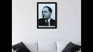 Babasaheb Ambedkar || महाड, नाशिक,मुखेड, पुण्यात भीमराव कडाडला