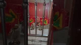 ગાયત્રી મંદિર || Gayatri temple || પશ્નનાવડા || ગીર સોમનાથ ||