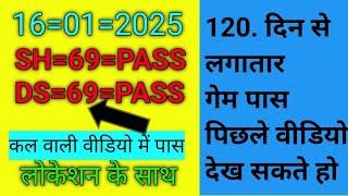 Delhi bajar Shri Ganesh Faridabad Ghaziabad gali disawar. Satta King. satte ka number kaise nikale