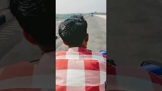 Dungarpur Vlogs || Kamlesh Damor Badwas Badi te. Kushalgarh District Banswara Rajasthan