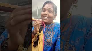 R.sudha திருப்பூர் 💯💐💐💐💫