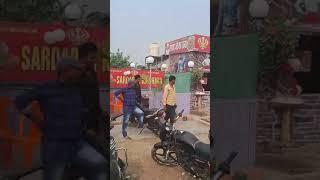 Sardar Ji Ka Dhaba Baheri Bareilly Pro Jasvindra Singh Bhullar