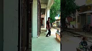 #video Hawakajhoka hu #viralreel#shortvideo uttar pradesh Lakhimpur Kheri YouTube video love 💕