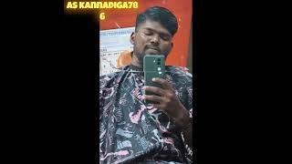 Nanu nima preethiya Uttar Karnataka Badami hudga Bangalore lifestyle daily minvlogr and Moto blogger