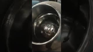 Handa machine | Punjab engineering indore 8982325000