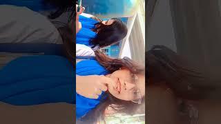 Sahibganj college se chutti part 1||