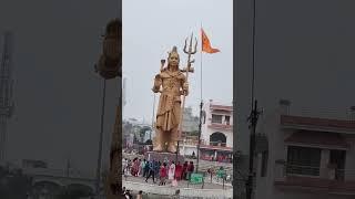 Gola gokaran nath Mandir