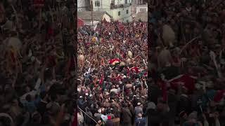 Shikru maharaj rohru 🕉️💝..अनीश.....💞📸