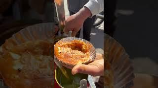 Pyaj kachori dal kachori | Nagpur