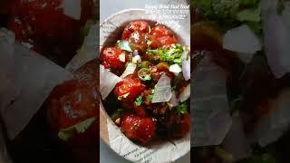 Jharkhand Most Viral Happy Hotel Ka Fast Food Making Rs 40/- Only। Chatra Street Food।