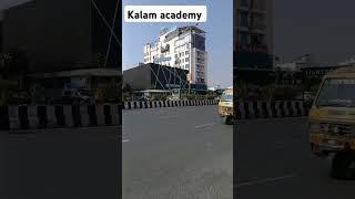 Kalam academy jaipur,##like kry subscribe kry 👍👍