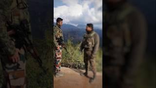 #shorts #viralvideo. Indian Army Academy Chhattisgarh Kanker gariyaband viral video short.