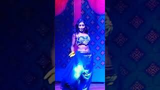 Video#Dance Amarpali gana 💃 दुमका मुखराली डांस वीडियो 💃