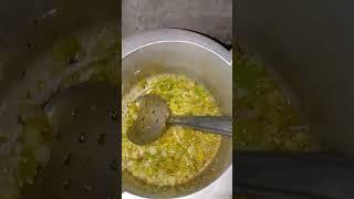 recipe bhindi ki sabji ki