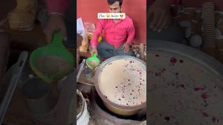 Sudama chai wala north campus delhi university 😱😍 -