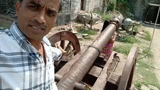 उदगीर किल्ला | Udgir Fort | Udgir Fort | संपूर्ण माहिती | Bhujange | Shivraj Vlog | Shivraj Bhujange